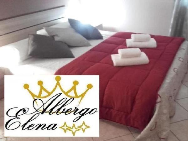 Residence Checkin A Richiesta Parma Kültér fotó